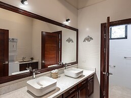 Surfside Apartments Playa Mar Azul