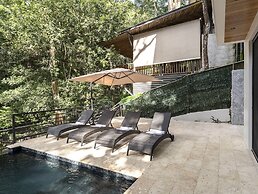 Surfside Apartments Playa Mar Azul