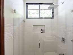 Surfside Apartments Playa Mar Azul