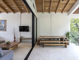 Surfside Apartments Playa Mar Azul