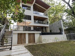 Surfside Apartments Playa Mar Azul