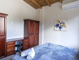 Surfside Apartments Playa Mar Azul