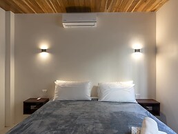 Surfside Apartments Playa Mar Azul