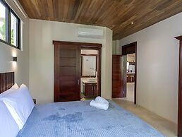 Surfside Apartments Playa Mar Azul