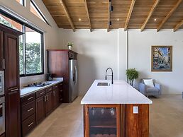 Surfside Apartments Playa Mar Azul