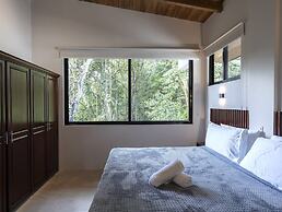 Surfside Apartments Playa Mar Azul