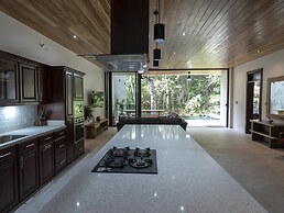 Surfside Apartments Playa Mar Azul