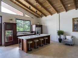 Surfside Apartments Playa Mar Azul