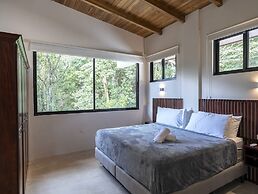 Surfside Apartments Playa Mar Azul