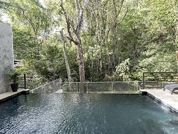 Surfside Apartments Playa Mar Azul