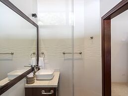 Surfside Apartments Playa Mar Azul