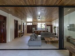 Surfside Apartments Playa Mar Azul