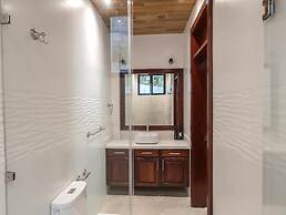 Surfside Apartments Playa Mar Azul