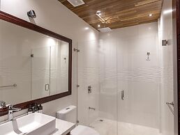 Surfside Apartments Playa Mar Azul