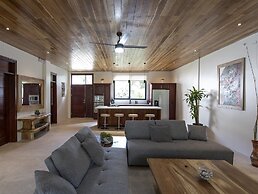 Surfside Apartments Playa Mar Azul