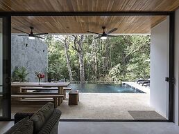 Surfside Apartments Playa Mar Azul