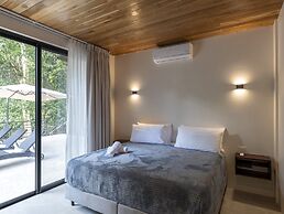 Surfside Apartments Playa Mar Azul