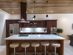 Surfside Apartments Playa Mar Azul