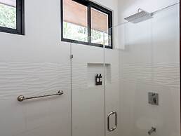 Surfside Apartments Playa Mar Azul