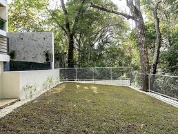 Surfside Apartments Playa Mar Azul