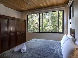 Surfside Apartments Playa Mar Azul