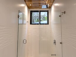 Surfside Apartments Playa Mar Azul