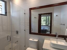 Surfside Apartments Playa Mar Azul