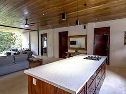 Surfside Apartments Playa Mar Azul