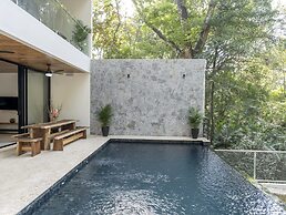 Surfside Apartments Playa Mar Azul