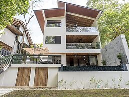 Surfside Apartments Playa Mar Azul