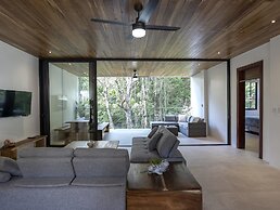 Surfside Apartments Playa Mar Azul