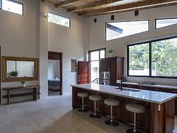 Surfside Apartments Playa Mar Azul