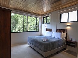 Surfside Apartments Playa Mar Azul