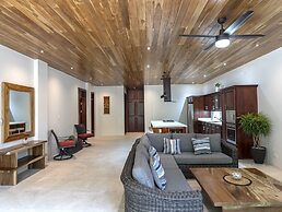 Surfside Apartments Playa Mar Azul