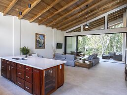 Surfside Apartments Playa Mar Azul