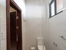 Surfside Apartments Playa Mar Azul