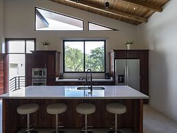 Surfside Apartments Playa Mar Azul