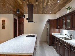 Surfside Apartments Playa Mar Azul