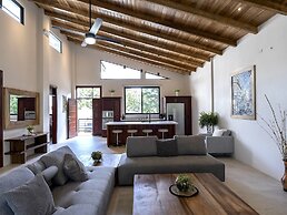 Surfside Apartments Playa Mar Azul