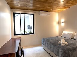 Surfside Apartments Playa Mar Azul