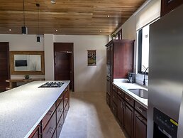 Surfside Apartments Playa Mar Azul