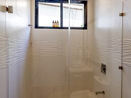 Surfside Apartments Playa Mar Azul