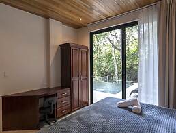 Surfside Apartments Playa Mar Azul