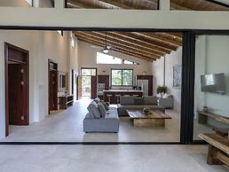 Surfside Apartments Playa Mar Azul