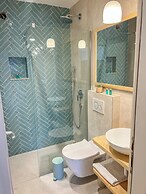 Eco Apartments Sunshine with heated pool