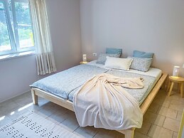 Eco Apartments Sunshine with heated pool