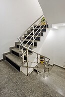 Lime Tree Luxury 2BHK Service Apartments