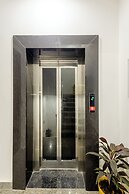 Lime Tree Luxury 2BHK Service Apartments