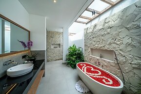 Villa Najma Ubud