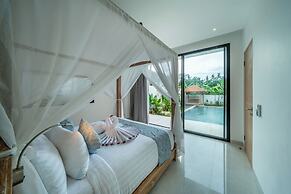 Villa Najma Ubud